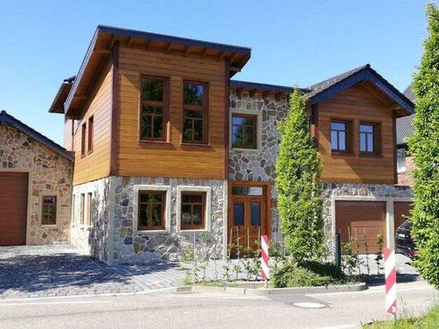 Villa zum Kauf provisionsfrei 1.650.000 € 8 Zimmer 196 m² 4.000 m² Grundstück Bauchem Geilenkichen 52511