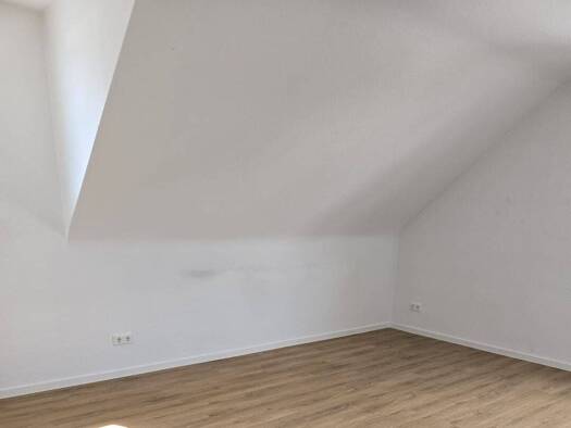 Wohnung zur Miete 830 € 3 Zimmer 83 m² Geschoss 1/2 frei ab 01.09.2026 Krofdorf-Gleiberg Wettenberg 35435