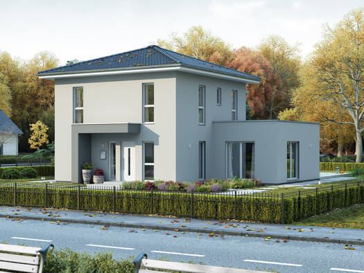Einfamilienhaus zum Kauf 174.999 € 6 Zimmer 159 m² Hambühren II Hambühren 29313