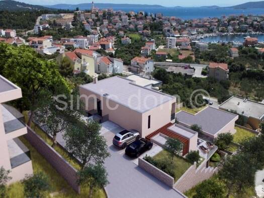 Haus zum Kauf 1.390.000 € 4 Zimmer 250 m² Seget