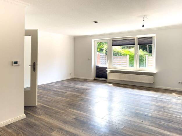 Haus zum Kauf 250.000 € 4 Zimmer 102 m² 275 m² Grundstück Bredstedt 25821