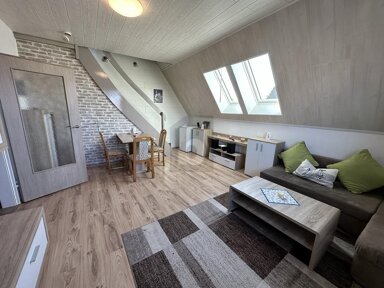 Maisonette zum Kauf 239.000 € 3 Zimmer 57 m² Alt-Travemünde / Rönnau Lübeck 23570