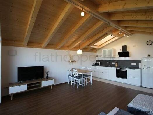 Wohnung zur Miete auf Zeit 1.300 € 2 Zimmer 64 m² frei ab 01.01.2027 Schönau Tuntenhausen 83104