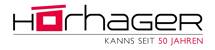 Hörhager Immobilien Gesellschaft m.b.H.
