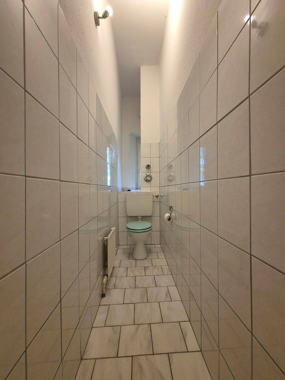 Property thumbnail 14