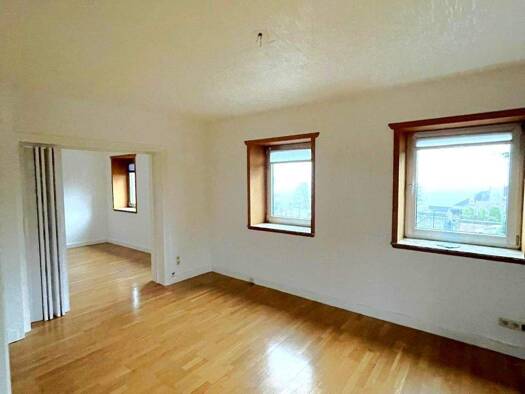 Wohnung zur Miete 450 € 2 Zimmer 65 m² frei ab 01.03.2026 Rath Nideggen 52385