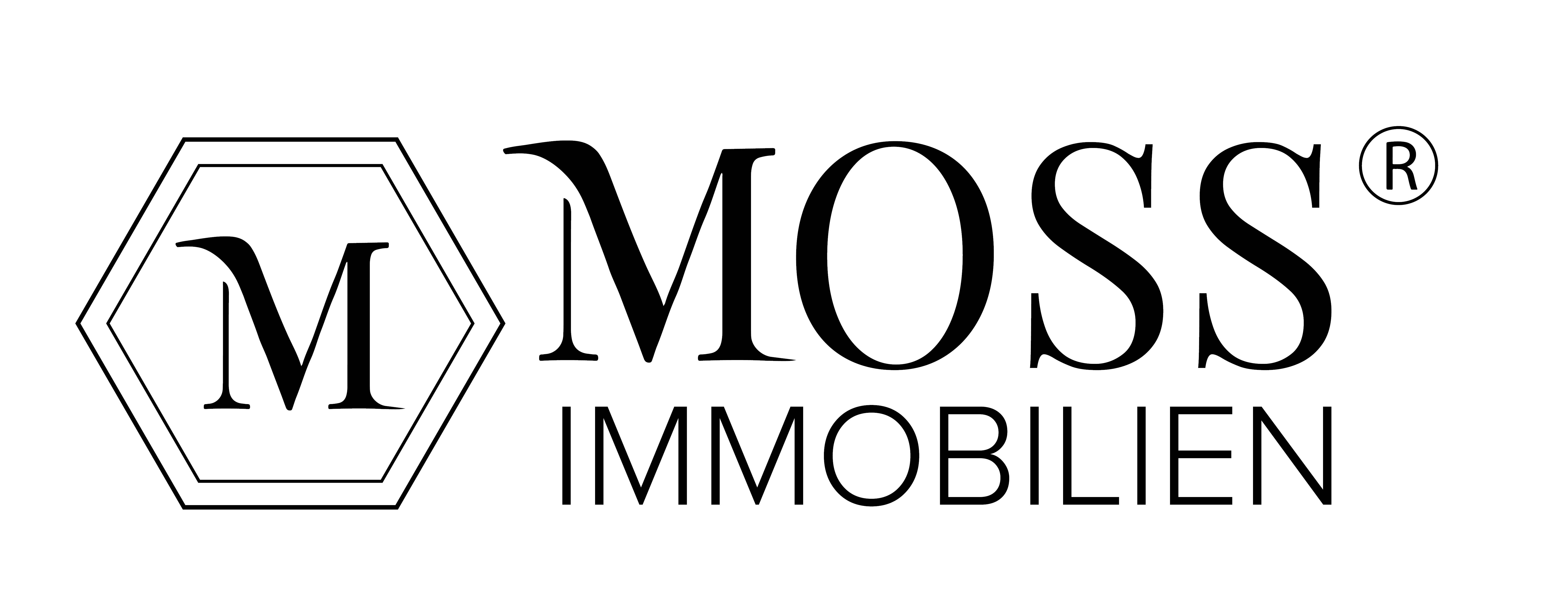MOSS Immobilien GmbH