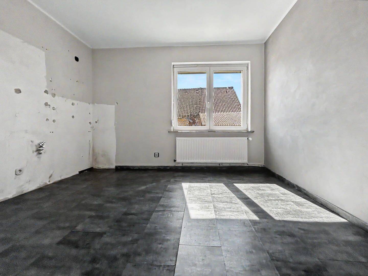 Bauernhaus zum Kauf - Ansicht 6