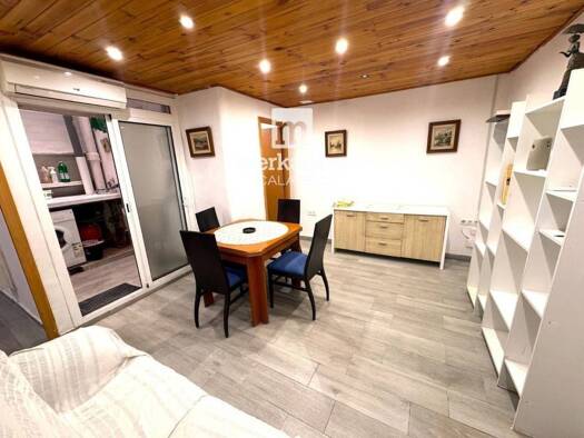 Wohnung zum Kauf 140.000 € 3 Zimmer 52 m² 1. Geschoss Torredembarra 43830