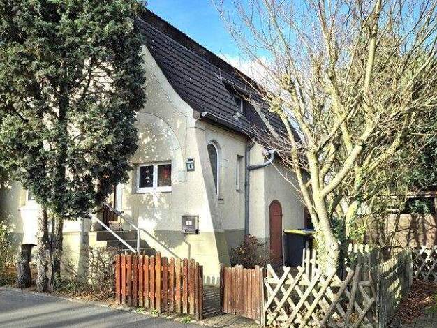 Wohnung zur Miete nur mit Wohnberechtigungsschein 725 € 3 Zimmer 69,8 m² frei ab 14.03.2026 Dörwerstr. 8 Nette Dortmund 44359