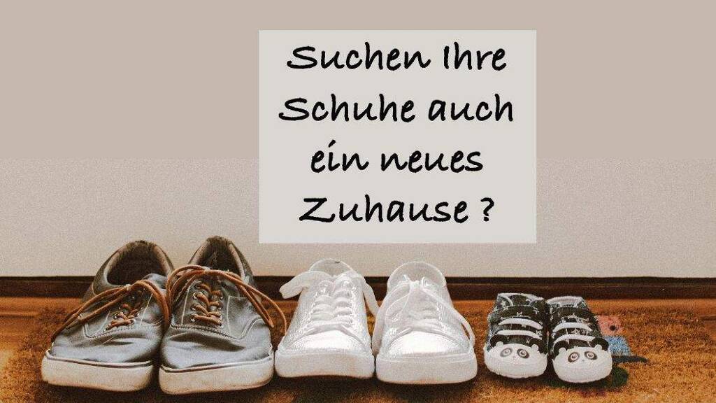 Einfamilienhaus zur Miete - Erstbezug 1.650 € 4 Zimmer 120 m² 388 m² Grundstück Holzheim Göppingen 73037