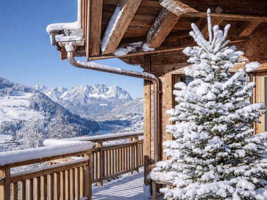 Einfamilienhaus zum Kauf 13.200.000 € 6 Zimmer 525 m² 950 m² Grundstück JOCHBERG 6373