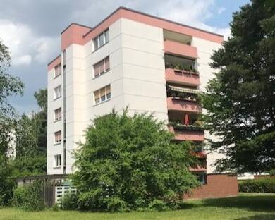 Wohnung zum Kauf 395.000 € 4 Zimmer 95 m² 1. Geschoss frei ab sofort Langwasser Nürnberg 90473