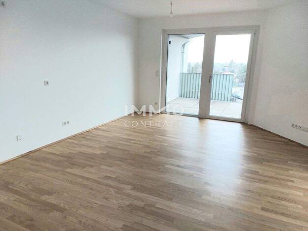 Wohnung zum Kauf - Erstbezug 360.000 € 3 Zimmer 80,6 m² Lanzendorf 2326