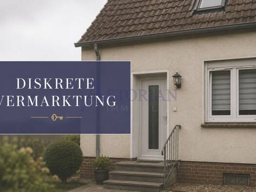Mehrfamilienhaus zum Kauf 605.000 € 390 m² Paulinenaue Paulinenaue 14641