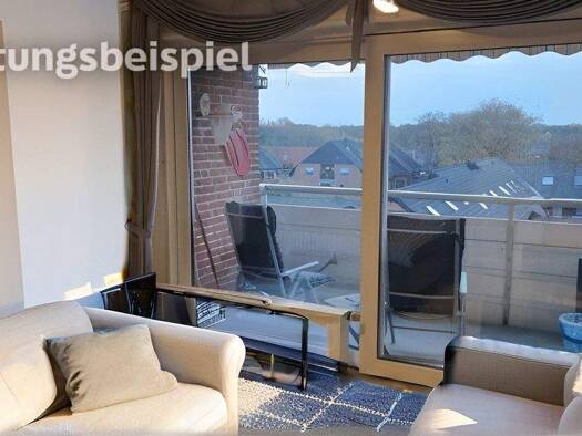 Wohnung zum Kauf 169.000 € 3 Zimmer 76 m² Lobberich Nettetal 41334