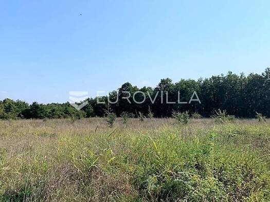 Wohn- und Gewerbegrundstück zum Kauf 596.232 € Poreč Poreč 52440
