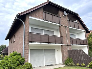 Wohnung zum Kauf 179.000 € 2 Zimmer 37,4 m² EG Carolinensiel Wittmund / Carolinensiel 26409