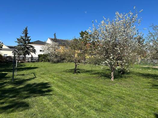 Grundstück zum Kauf 549.000 € 1.190 m² Grundstück Achau 2481