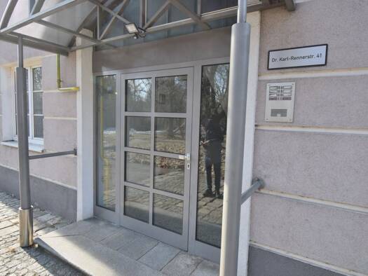 Wohnanlage zum Kauf als Kapitalanlage geeignet 530.000 € 314,2 m² Enns 4470