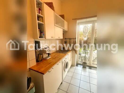 Wohnung zur Miete Tauschwohnung 750 € 4 Zimmer 55 m² EG Weidenpesch Köln 50733