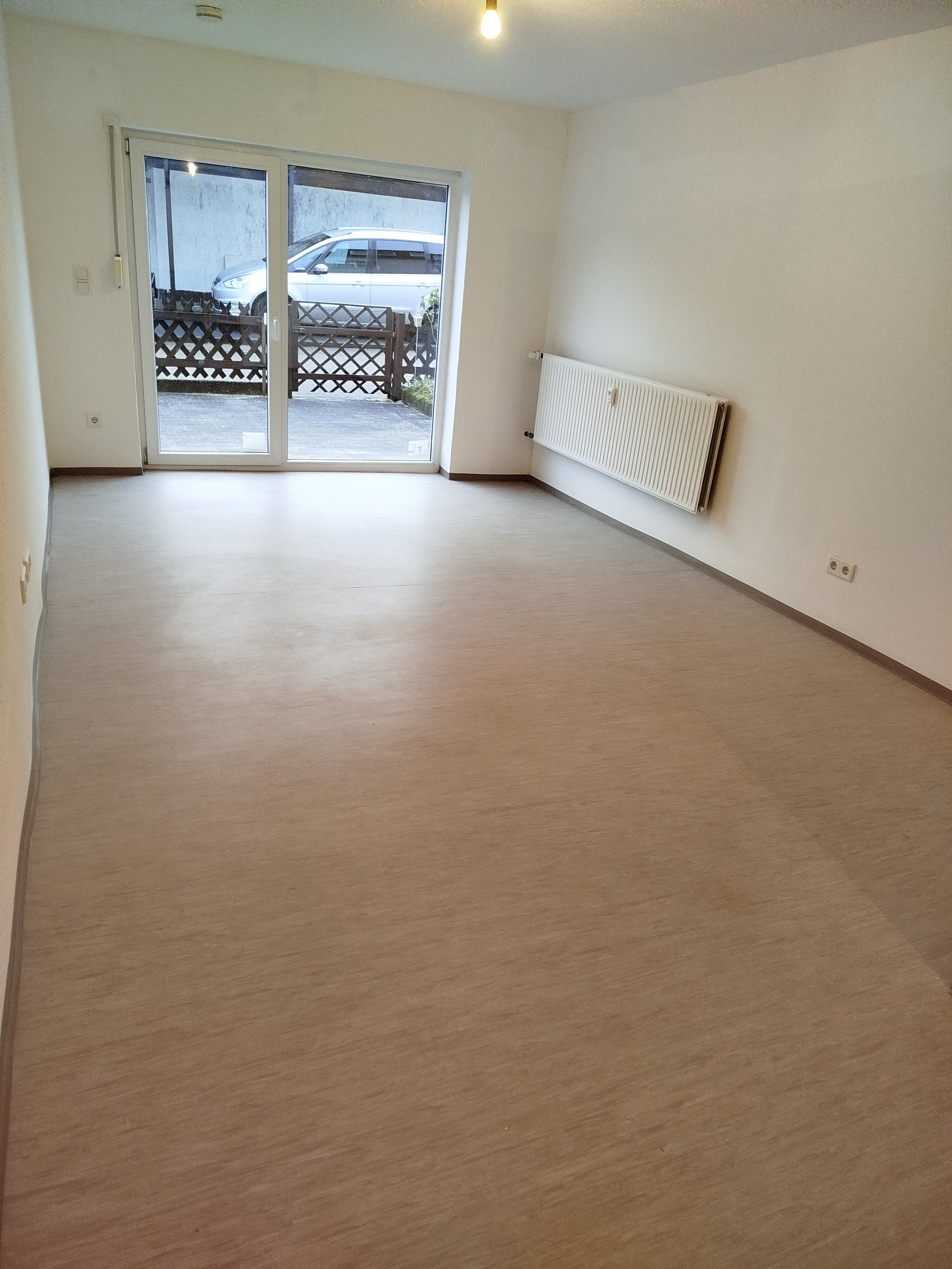 Maisonette zur Miete 590 € 2 Zimmer 66,5 m²<br/>Wohnfläche Röthenbach Altdorf bei Nürnberg 90518