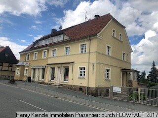 Einfamilienhaus zum Kauf 74.900 € 140 m²<br/>Wohnfläche 510 m²<br/>Grundstück Olbersdorf 02785