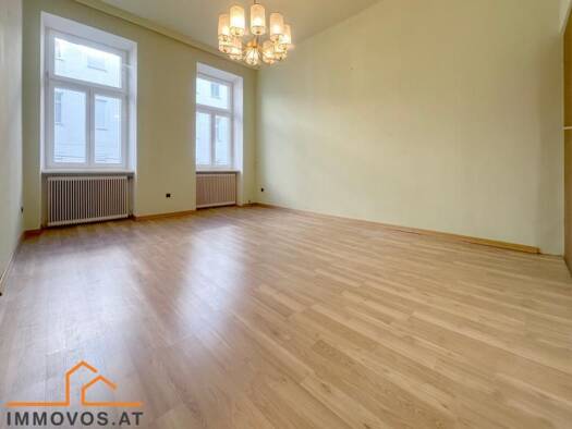 Wohnung zum Kauf 199.000 € 2 Zimmer 70 m² Favoriten 1100
