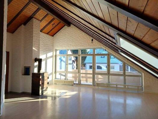 Wohnung zur Miete - Erstbezug 1.290 € 4,5 Zimmer 114 m² frei ab sofort Sielmingen Filderstadt 70794