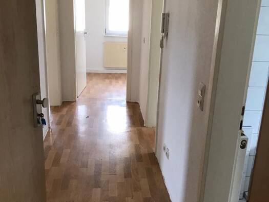 Wohnung zur Miete 650 € 2,5 Zimmer 55 m² frei ab 08.12.2025 Altensteig 72213