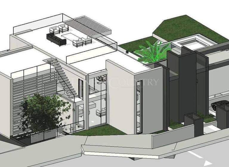 Haus zum Kauf 9.900.000 € 768 m² 1.220 m² Grundstück Almancil 8135
