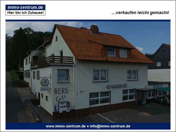 Gastronomie/Hotel zum Kauf provisionsfrei 414,9 m²<br/>Gastrofläche 795 m²<br/>Grundstück Grünenplan Grünenplan 31073