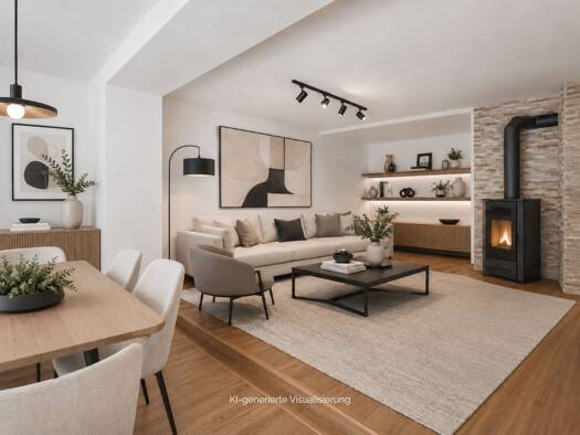 Einfamilienhaus zum Kauf 339.000 € 7 Zimmer 247 m² 719 m² Grundstück Winzer Winzer 94577