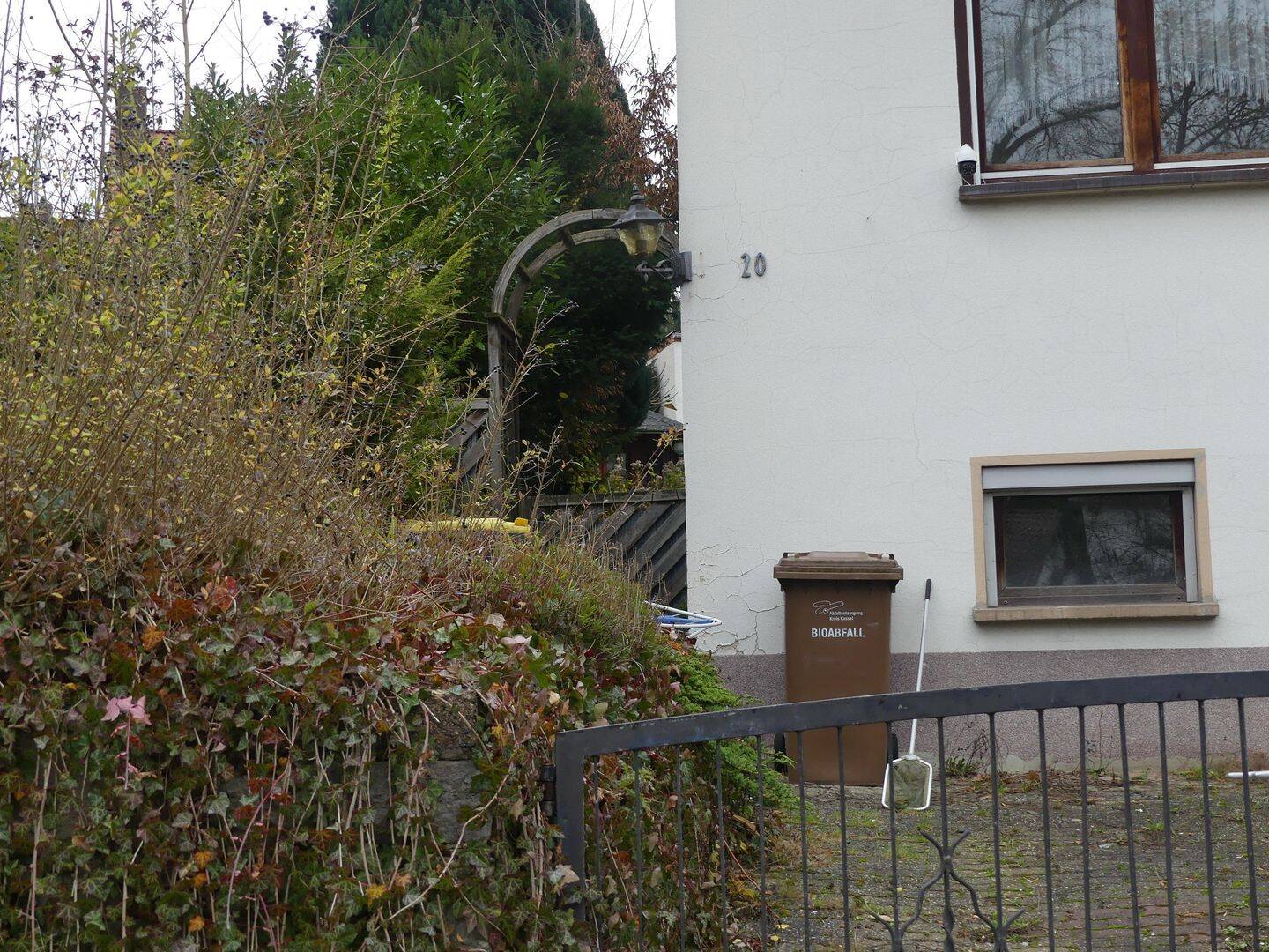 Einfamilienhaus zum Kauf - Ansicht 5