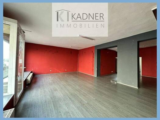 Laden zur Miete 300 € 2 Zimmer 75 m² Verkaufsfläche Dr-Friedrichs-Str 6 Oelsnitz 08606