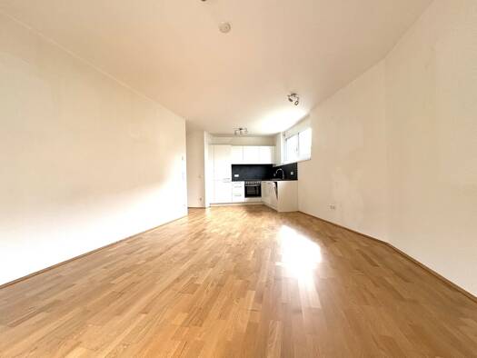 WG-Zimmer zur Miete 989 € 3 Zimmer 68,6 m² EG Wien 1220