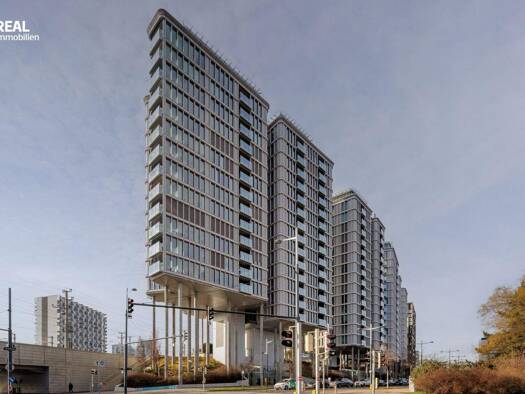 Wohnung zum Kauf 6.377.000 € 757 m² Wien 1100