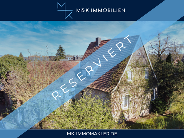 Einfamilienhaus zum Kauf 246.000 € 6 Zimmer 172 m² 1.027 m² Grundstück frei ab sofort Stadt Ibbenbüren 49477