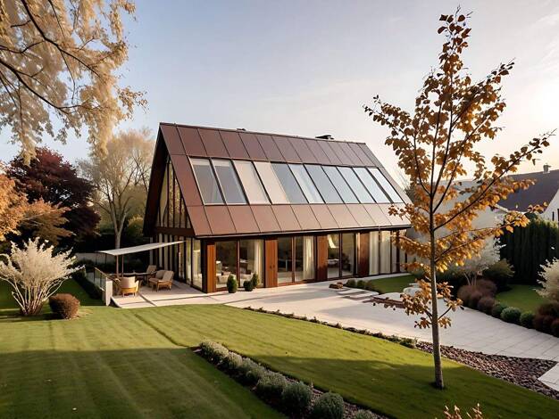 Haus zum Kauf 149.000 € 6 Zimmer 200 m² 4.093 m² Grundstück Ottendorf Sebnitz 01855