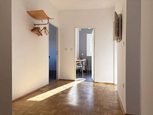 Bürofläche zur Miete provisionsfrei 1.697 € 4 Zimmer 87 m² Bürofläche Frohnau Berlin 13465