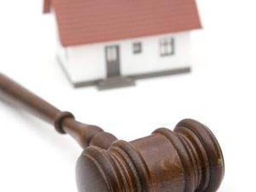 Land-/Forstwirtschaft zum Kauf 21.000 € 1.740 m² Grundstück Allershausen 85391