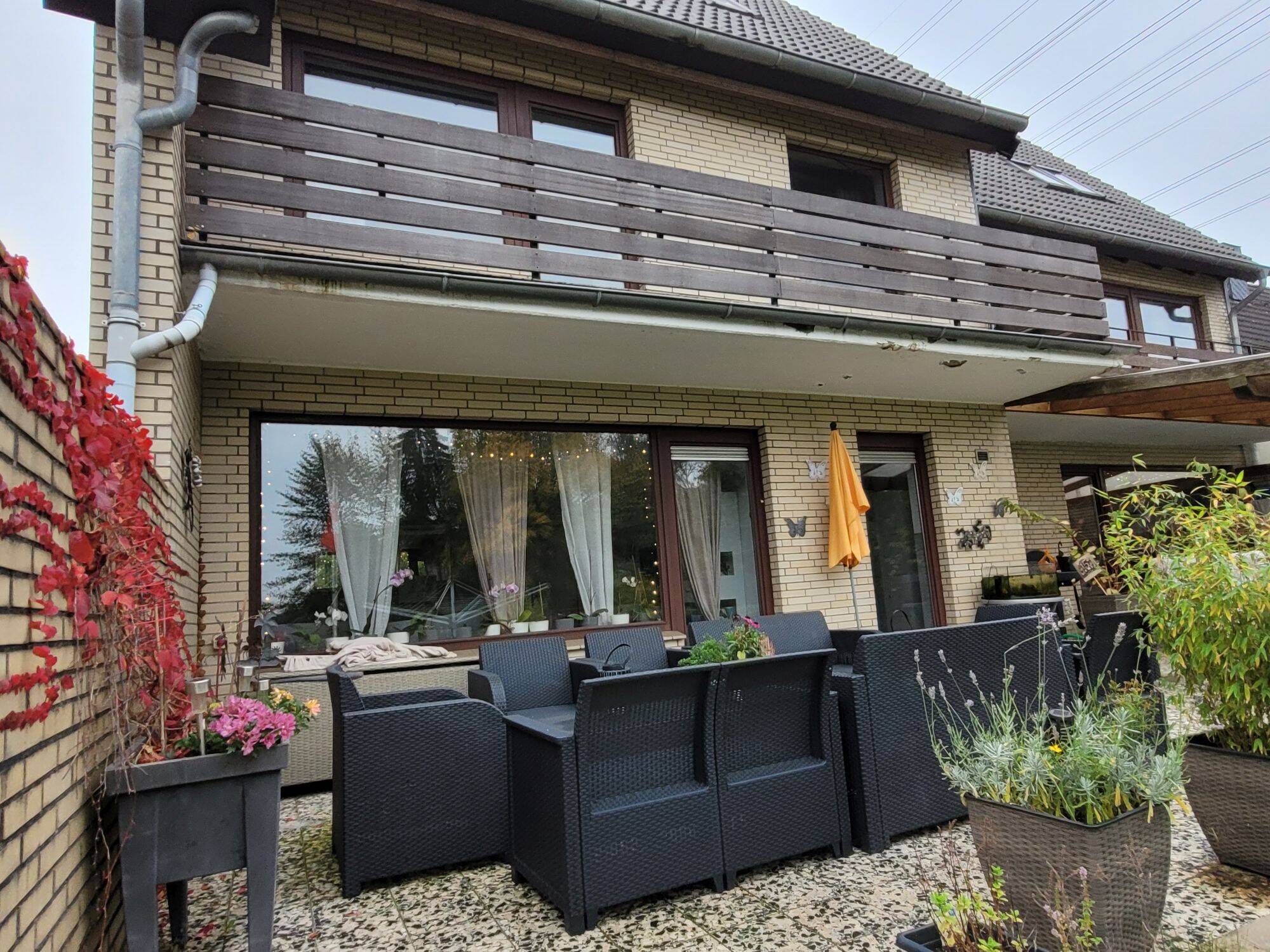 Haus zum Kauf · provisionsfrei