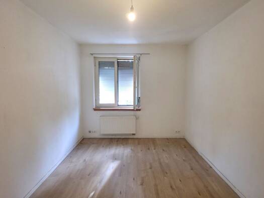 Wohnung zur Miete 510 € 1 Zimmer 11,3 m² Lörrach Lörrach 79539