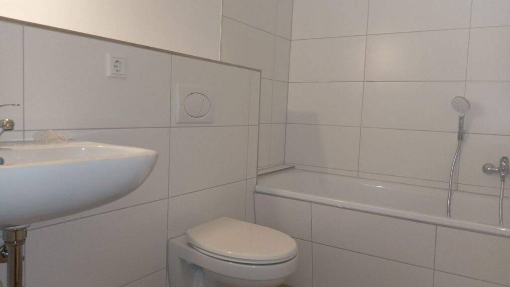 Wohnung zur Miete 546 € 3 Zimmer 82,5 m² EG frei ab 01.03.2026 Braunschweiger Str. 37B1 Schöppenstedt 38170