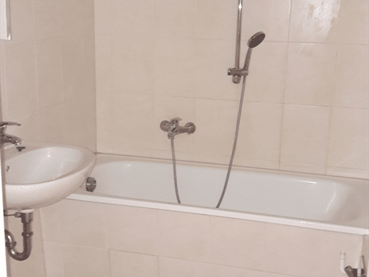 Wohnung zur Miete 339 € 3 Zimmer 61,6 m² 4. Geschoss frei ab sofort Pablo-Neruda-Ring 73 Neustrelitz Neustrelitz 17235
