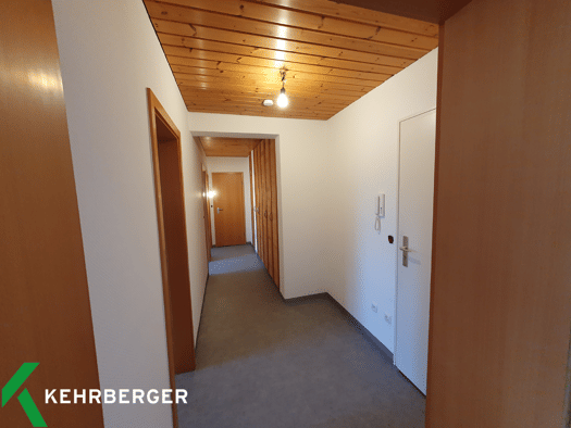 Wohnung zum Kauf 237.000 € 3 Zimmer 65,9 m² 4. Geschoss Langwasser Nürnberg 90471