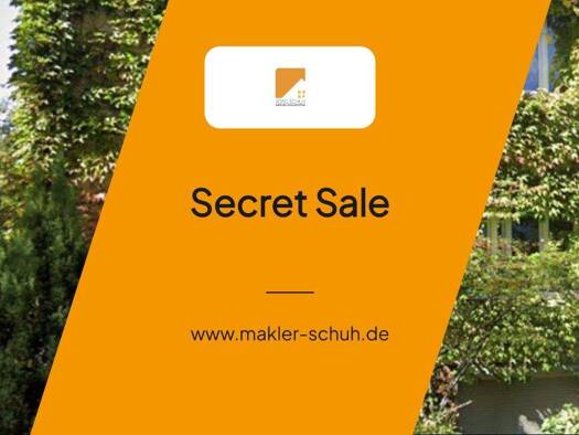 Wohnung zum Kauf 220.000 € 3 Zimmer 81 m² 1. Geschoss Vilich Bonn 53225