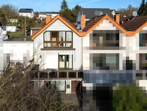 Reihenendhaus zum Kauf 419.000 € 4 Zimmer 133 m² 298 m² Grundstück Bergisch Neukirchen Leverkusen / Bergisch Neukirchen 51381