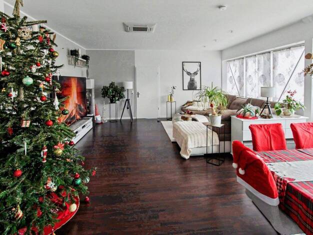 Einfamilienhaus zum Kauf 1.299.000 € 5 Zimmer 289 m² 520 m² Grundstück frei ab 01.04.2026 Schöneiche bei Berlin 15566