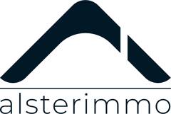 alsterimmo.de logo